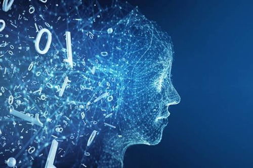 AI驅動，有為集團以技術引擎點燃商業新業態