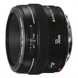 佳能產(chǎn)品價格查詢與比價指南 2530元至2550元區(qū)間商品分析