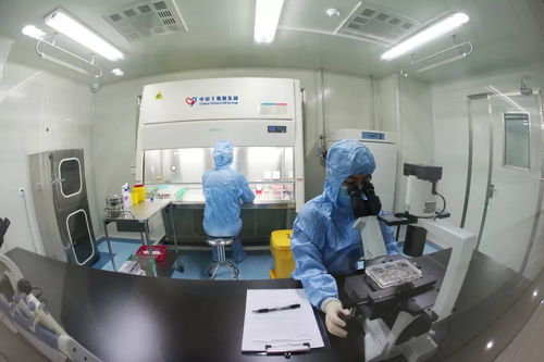 2018年上海市工業(yè)旅游景點(diǎn)服務(wù)質(zhì)量?jī)?yōu)秀與達(dá)標(biāo)單位集錦網(wǎng)站設(shè)計(jì)解析