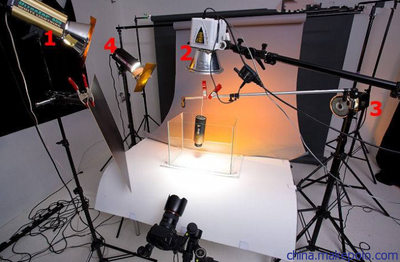 西安產(chǎn)品圖片攝影攝像服務 百元起拍，專業(yè)制作