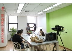 會議大講堂攝影新手問題盤點與網(wǎng)站設計指南