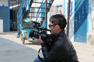 蘇州房地產(chǎn)宣傳片拍攝制作與網(wǎng)站設(shè)計(jì) 價(jià)格、規(guī)格與整合策略